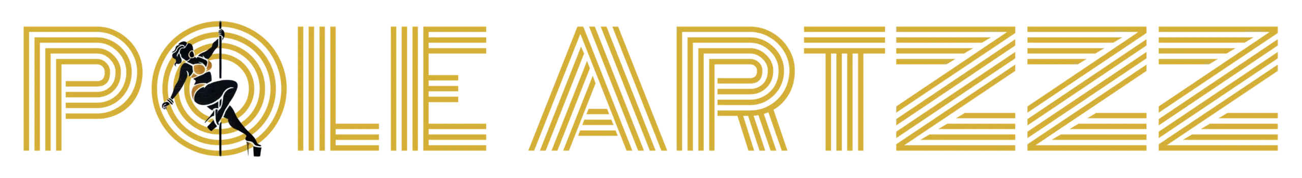 Unser Pole Dance Studio Berlin am Checkpoint Charlie