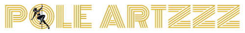 Pole Artzzz